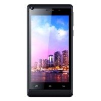 Colors Mobile Xfactor X114 Quad Spare Parts & Accessories