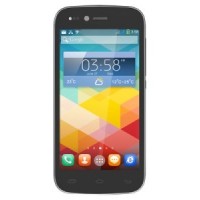 Colors Mobile Xfactor X118 Flash Spare Parts & Accessories