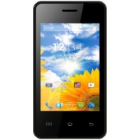 Colors Mobile Xfactor X21 Wave Spare Parts & Accessories