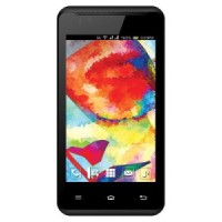 Colors Mobile Xfactor X47 Wave Spare Parts & Accessories