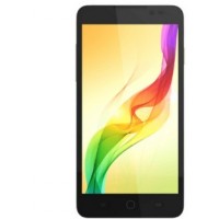 Coolpad Dazen 1 Spare Parts & Accessories