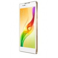 Coolpad Dazen X7 Spare Parts & Accessories