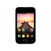 Datawind PocketSurfer 2G4 Spare Parts & Accessories