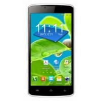 Datawind PocketSurfer 3G5 Spare Parts & Accessories