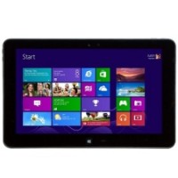 Dell Latitude 10 32GB Spare Parts & Accessories
