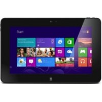 Dell Latitude 10 64GB Spare Parts & Accessories