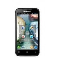 Lenovo A390T Spare Parts & Accessories