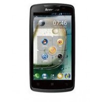 Lenovo A630E Dual Sim Spare Parts & Accessories