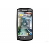 Lenovo A630T Spare Parts & Accessories