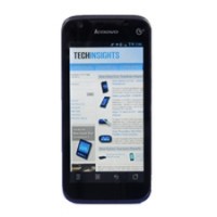 Lenovo Lephone S899T Spare Parts & Accessories