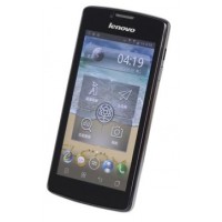 Lenovo S870e Spare Parts & Accessories