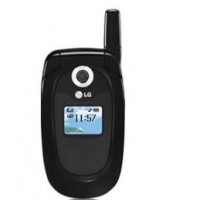 LG CG225 Spare Parts & Accessories