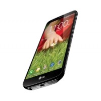 LG G2 D801 Spare Parts & Accessories