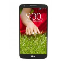 LG G3 Mini Spare Parts & Accessories