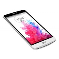 LG G3s D724 Spare Parts & Accessories