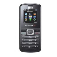 LG GB195 Spare Parts & Accessories