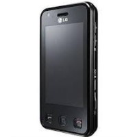 LG KC910e Renoir Spare Parts & Accessories