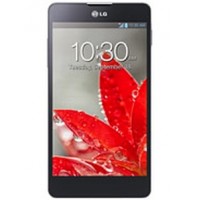LG Optimus G F180L Spare Parts & Accessories