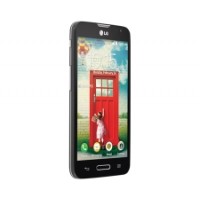LG Optimus L70 MS323 Spare Parts & Accessories