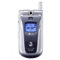 LG U8130 Spare Parts & Accessories