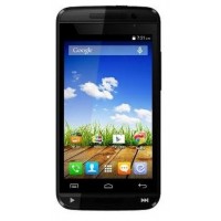 Micromax A082 Spare Parts & Accessories
