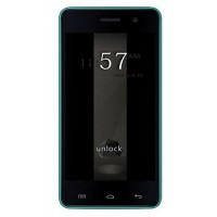 Micromax A206 Spare Parts & Accessories
