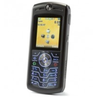 Motorola SLVR L7c Spare Parts & Accessories