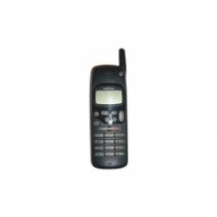 Nokia 1610 Spare Parts & Accessories