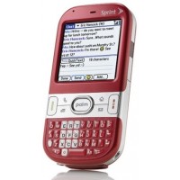 Palm Centro 690 CDMA Spare Parts & Accessories