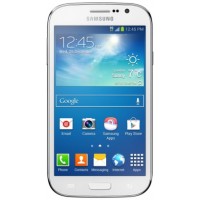 Samsung Galaxy Grand Neo I9062 Spare Parts & Accessories