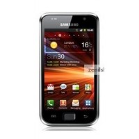 Samsung Galaxy S Plus i9101 Spare Parts & Accessories