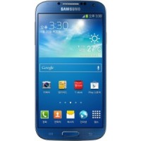 Samsung Galaxy S4 I545 Spare Parts & Accessories