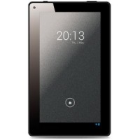 Zebronics Zebpad 7C Spare Parts & Accessories