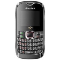 Zee Tech Black Jack Spare Parts & Accessories