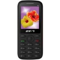 Zen M1 Spare Parts & Accessories