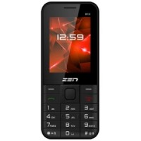 Zen M19i Spare Parts & Accessories