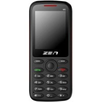 Zen M2 Spare Parts & Accessories