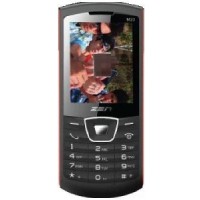 Zen M20 Spare Parts & Accessories