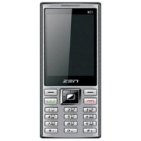 Zen M25 Spare Parts & Accessories