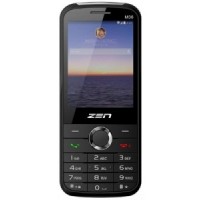 Zen M36 Spare Parts & Accessories