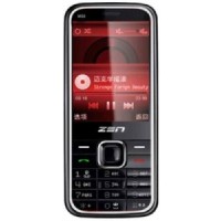 Zen M50 Spare Parts & Accessories