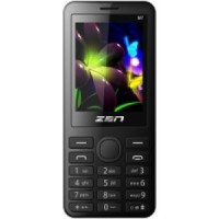 Zen M7 Spare Parts & Accessories
