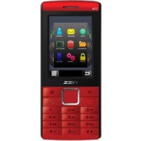 Zen M72 Touch Spare Parts & Accessories