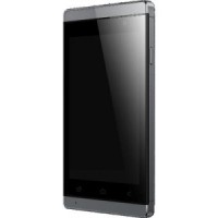 Zen Ultrafone 303 Elite Spare Parts & Accessories