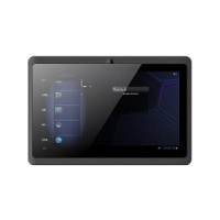 Zen UltraTab A100 Spare Parts & Accessories