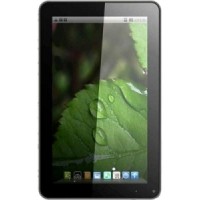 Zen UltraTab A900 Spare Parts & Accessories