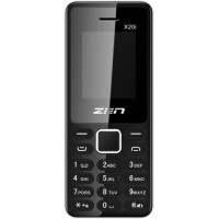 Zen X1 Spare Parts & Accessories