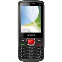 Zen X4 Spare Parts & Accessories