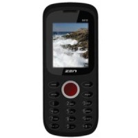 Zen X410 Spare Parts & Accessories