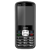 Zen X450 Spare Parts & Accessories